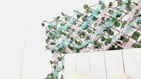 Gabrielle online show from September 18, 10:28 am