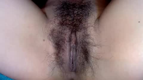 lexi_cum69 online show from March 12, 4:13 pm