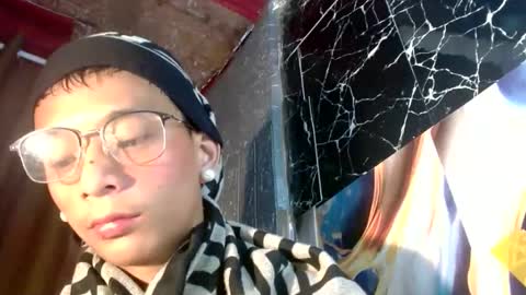 lexi_cum69 online show from March 19, 5:33 am