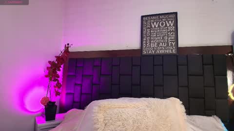 Lexi Howard  online show from December 15, 2:16 am