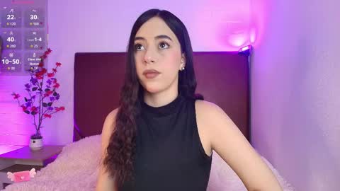 Lexi Howard  online show from February 21, 3:51 am