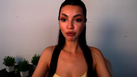 Snapshot of lexi_jos chatting on June 25, 12:20 pm Alexia online show from June 25, 12:20 pm