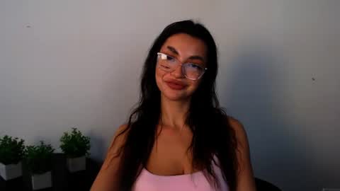 Snapshot of lexi_jos chatting on July 6, 3:03 pm Alexia online show from July 6, 3:03 pm