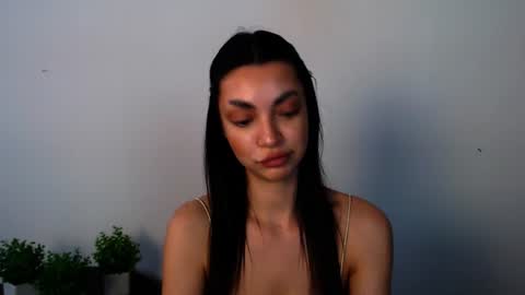 Snapshot of lexi_jos chatting on July 9, 12:53 pm Alexia online show from July 9, 12:53 pm