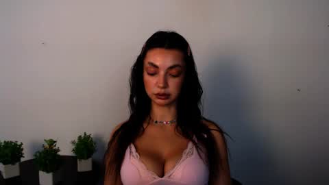 Snapshot of lexi_jos chatting on July 31, 12:37 pm Alexia online show from July 31, 12:37 pm
