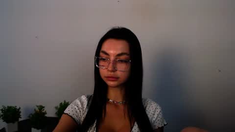 Snapshot of lexi_jos chatting on August 2, 12:47 pm Alexia online show from August 2, 12:47 pm