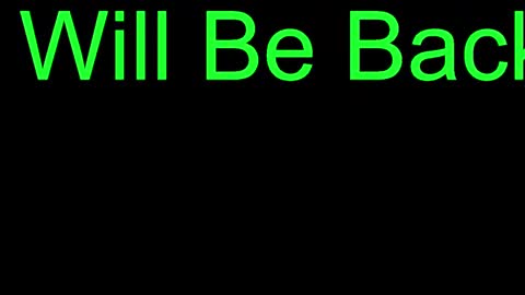 Alexia online show from January 8, 11:54 am