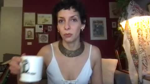 Snapshot of lexi_purr chatting on May 21, 9:49 am Lexi Purr online show from May 21, 9:49 am