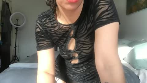 Snapshot of lexi_purr chatting on July 2, 3:45 am Lexi Purr online show from July 2, 3:45 am