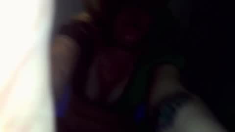 Snapshot of lexi_shocker chatting on February 23, 7:00 am Lexi online show from February 23, 7:00 am