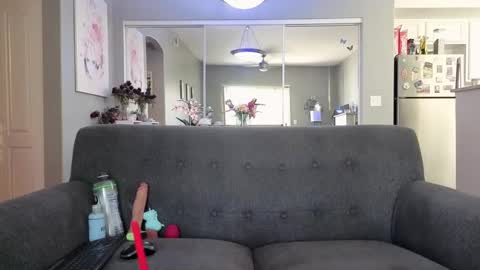 Snapshot of lexi_shocker chatting on September 10, 6:30 pm Lexi online show from September 10, 6:30 pm