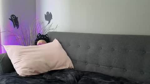 Snapshot of lexi_shocker chatting on September 30, 6:02 pm Lexi online show from September 30, 6:02 pm