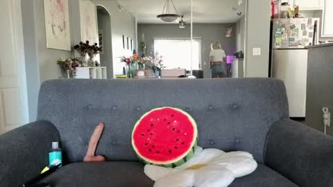 Lexi online show from May 10, 5:51 pm
