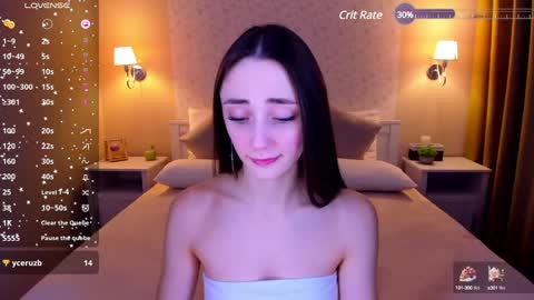 Snapshot of lexi_split chatting on December 20, 8:49 am Lexi GTM2 MonWedThurSatSun 1000am-400pm online show from December 20, 8:49 am