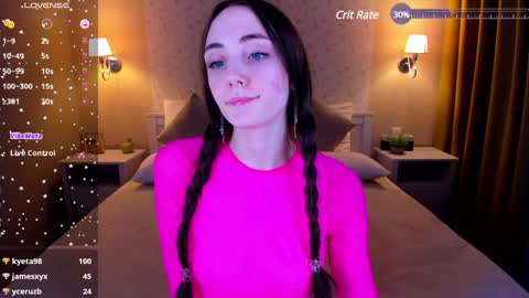 Snapshot of lexi_split chatting on December 20, 11:54 am Lexi GTM2 MonWedThurSatSun 1000am-400pm online show from December 20, 11:54 am