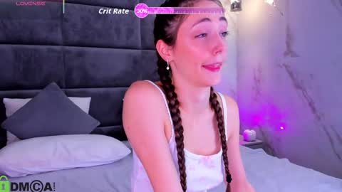 Snapshot of lexi_split chatting on October 2, 9:05 am Lexi GTM2 MonWedThurSatSun 1000am-400pm online show from October 2, 9:05 am