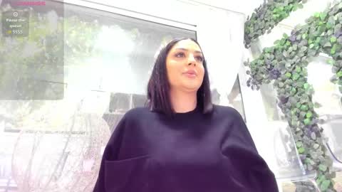 lexi_storm online show from October 2, 6:31 am