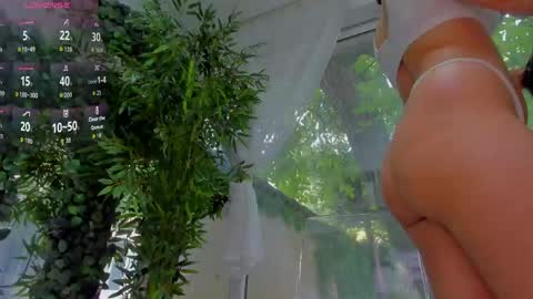 Snapshot of lexi_storm chatting on May 28, 6:43 am lexi_storm online show from May 28, 6:43 am
