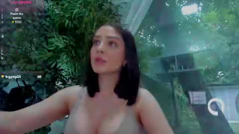 Snapshot of lexi_storm chatting on June 12, 6:56 am lexi_storm online show from June 12, 6:56 am