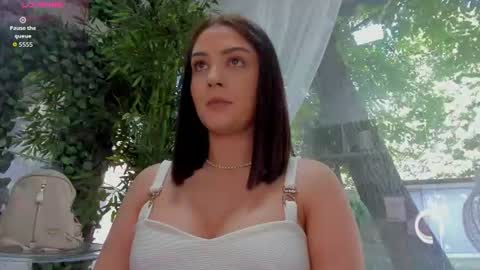 Snapshot of lexi_storm chatting on June 26, 7:24 am lexi_storm online show from June 26, 7:24 am
