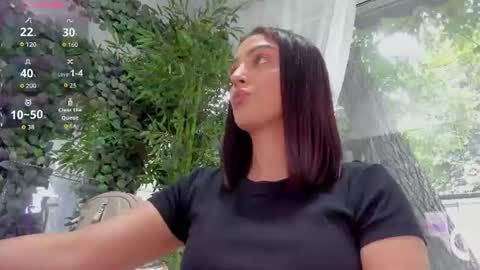 Snapshot of lexi_storm chatting on July 4, 7:03 am lexi_storm online show from July 4, 7:03 am