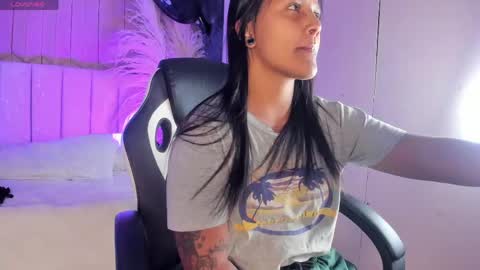 Snapshot of lexiadamss chatting on May 31, 12:12 pm Lexi Adams online show from May 31, 12:12 pm