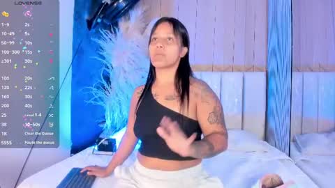 Snapshot of lexiadamss chatting on June 16, 1:25 pm Lexi Adams online show from June 16, 1:25 pm