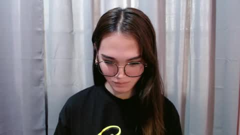 lexibabe_ online show from June 21, 5:21 am