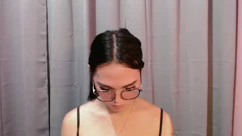 lexibabe_ online show from June 29, 10:15 am