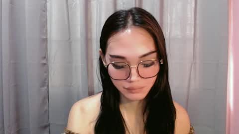 lexibabe_ online show from July 6, 5:26 am