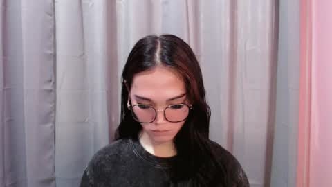 lexibabe_ online show from July 22, 5:21 am