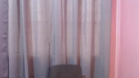 lexibabe_ online show from July 27, 5:14 am