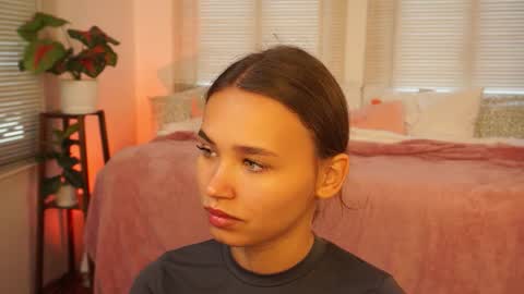 Snapshot of lexicoy_ chatting on September 25, 5:00 am Lexi online show from September 25, 5:00 am