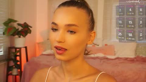 Snapshot of lexicoy_ chatting on September 26, 5:22 am Lexi online show from September 26, 5:22 am