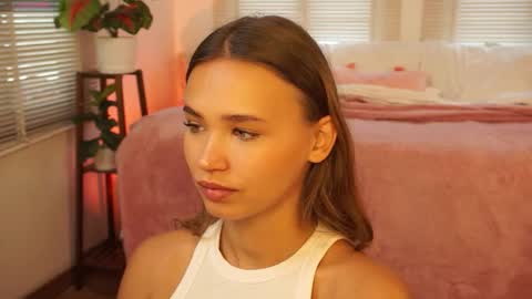 Snapshot of lexicoy_ chatting on October 3, 5:59 am Lexi online show from October 3, 5:59 am