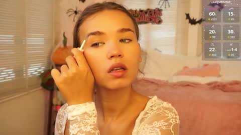 Snapshot of lexicoy_ chatting on November 2, 4:37 am Lexi online show from November 2, 4:37 am