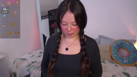 Snapshot of lexie_babe chatting on September 16, 6:09 pm Lexie Thompson   8pm  0000am -5 online show from September 16, 6:09 pm