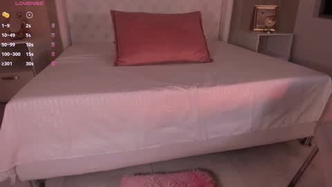 Snapshot of lexie_red chatting on January 17, 11:18 pm LEXIE online show from January 17, 11:18 pm