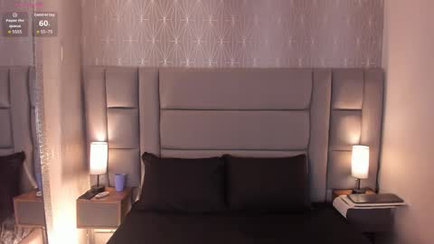 lexiee__ online show from November 21, 11:42 am