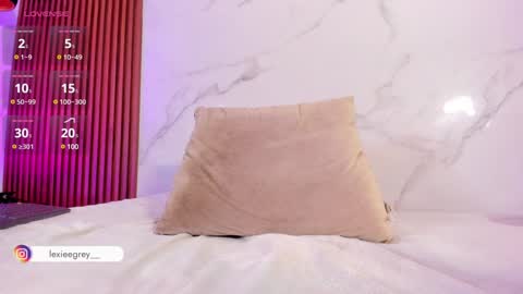 Snapshot of lexiee_grey_ chatting on December 30, 11:17 pm Lexie online show from December 30, 11:17 pm