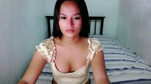 Call me Lexie online show from September 15, 5:07 am