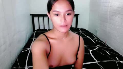 Call me Lexie online show from October 6, 2:09 am