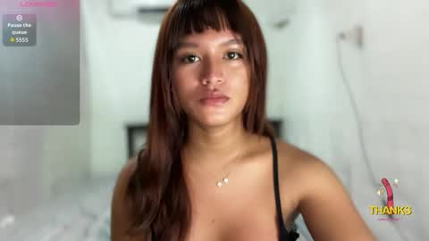 Call me Lexie online show from February 5, 4:39 am