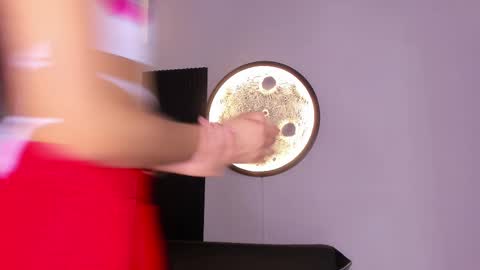 lexiegreys online show from September 26, 2:48 am