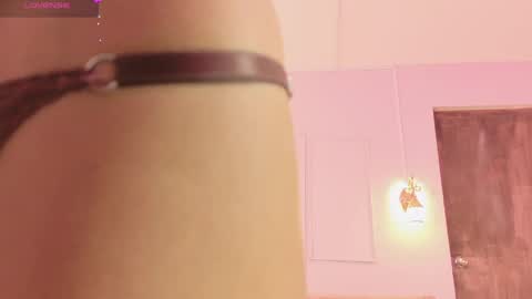 Snapshot of lexielancaster_cr chatting on June 4, 8:04 pm lexielancaster cr online show from June 4, 8:04 pm
