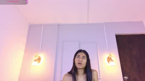 Snapshot of lexielancaster_cr chatting on June 30, 7:37 pm lexielancaster cr online show from June 30, 7:37 pm