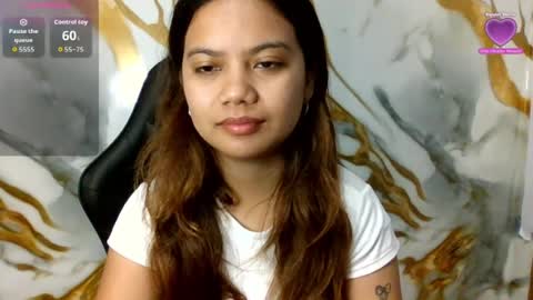Snapshot of lexielar chatting on July 5, 12:12 pm LEXIE online show from July 5, 12:12 pm