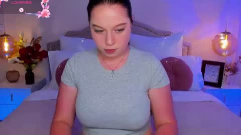 Alex online show from July 22, 12:08 pm