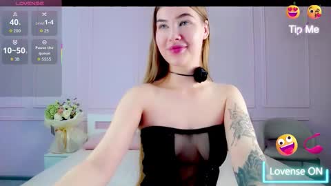Snapshot of lexiesugar chatting on October 16, 2:18 pm LexieSugar online show from October 16, 2:18 pm