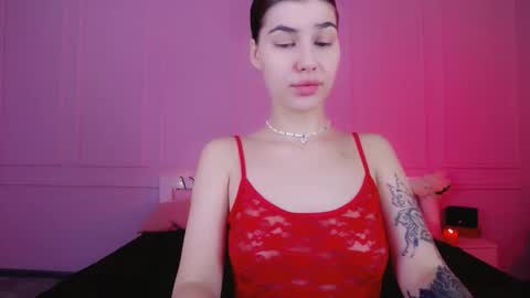 Snapshot of lexiesugar chatting on November 20, 3:23 pm LexieSugar online show from November 20, 3:23 pm